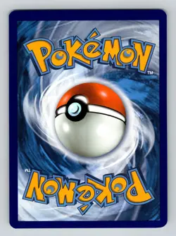 Doduo 116/162 Common BREAKthrough Pokemon Reverse Holo NM - Image 2