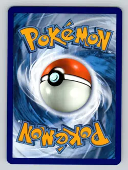 Paras 4/68 Common Hidden Fates Pokemon Reverse Holo NM - Image 2