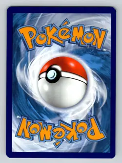 Chansey 46/68 Uncommon Hidden Fates Pokemon Reverse Holo NM - Image 2