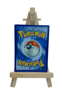 AIPOM ILLUSTRATION RARE 211/182 SCARLET & VIOLET PARADOX RIFT POKEMON CARD - Image 2