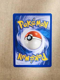 Skarmory 97/144 NM Skyridge e-series 2003 vintage Near Mint Pokemon Card ereader - Image 2