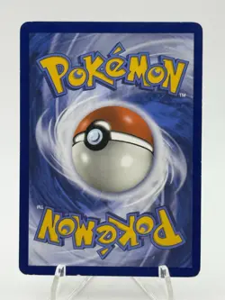 Pikachu & Zekrom GX SM168 Black Star Promo Tag Team Holo Rare Pokemon Card MP - Image 2