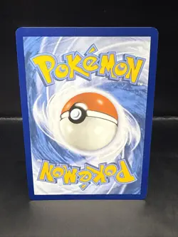 Pokemon TCG Fezandipiti EX Ultra Rare Shrouded Fable Card 084/064 NM/M Condition - Image 4