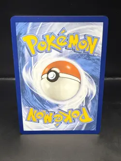 Pokemon TCG Fezandipiti EX Ultra Rare Shrouded Fable Card 084/064 NM/M Condition - Image 5