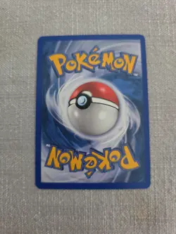 TV Reporter - Near Mint - 88/97 EX Dragon Pokemon Card - Image 2