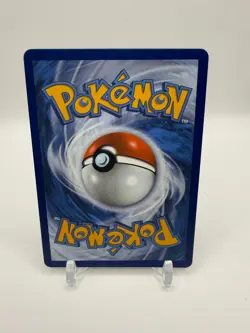 Mimikyu (Delta Species) SWSH136 SWSH: Sword & Shield Promo Cards Holo - Image 2