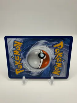 Mimikyu (Delta Species) SWSH136 SWSH: Sword & Shield Promo Cards Holo - Image 3