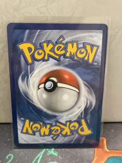 Charizard V 019/189 Darkness Ablaze NM Ultra Rare Pokemon Card - Image 2