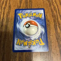 Pikachu EX Prismatic Evolutions Double Rare Card 28/131 - Image 4