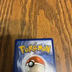 Pikachu EX Prismatic Evolutions Double Rare Card 28/131 - Image 5