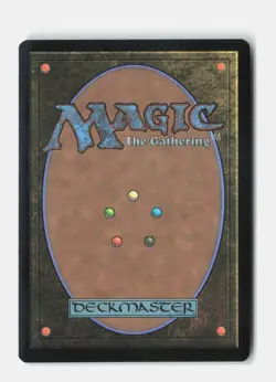 Tribute to the World Tree 211 March of the Machine MTG NM - Image 2