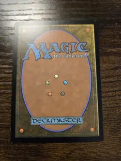 Sacred Foundry R Guilds of Ravnica 254 LP - Image 2