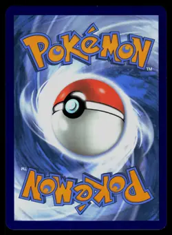 Rare Candy 256/198 Scarlet & Violet Hyper Rare Pokemon - Image 2