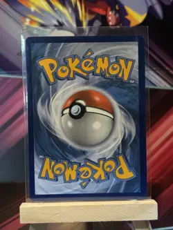 Pokemon TCG - Machop 024/073 - Champion's Path Reverse Holo - LP - Image 2