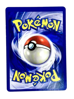 Muk 16/110 Holo Rare Legendary Collection Pokemon Lightly Played - Image 2