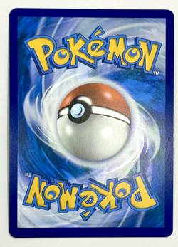 Pokemon Card Glimmora Ex 218/091 Shiny Ultra Rare Paldean Fates Near Mint - Image 2