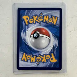 Baxcalibur 133/130 Simplified S-Chinese CSV3C Full Art AR IR NM Pokemon Komiya - Image 2
