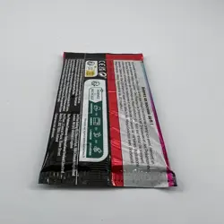 Pokemon 🇫🇷 Booster ME2.5 Heros Transcendants ME02.5 Mega-Evolution Sleeve TCG - Image 2