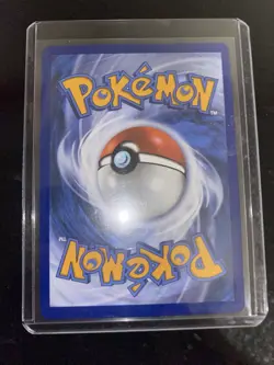 Pokemon Forest Of Vitality Ultra Rare Perfect Order 109/088 - Image 2