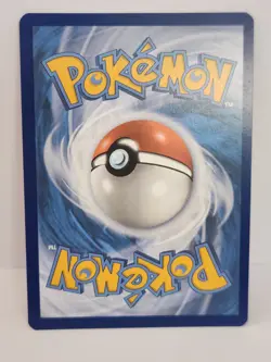 Infernape #116 Prerelease Promo from Twilight Masquerade (NM) Pokemon - Image 2