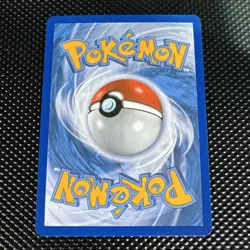 Pokemon TCG Jolteon VMAX SWSH184 Sword & Shield Promo Holo English 2021 - Image 2