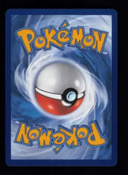 AZ'S TRANQUILITY ULTRA RARE 106/086 NM POKEMON - Image 2