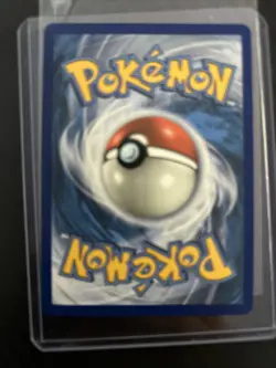 Lucario GX SV64/SV94 Shiny GX Rare Hidden Fates Shiny Vault Pokemon Near Mint - Image 4