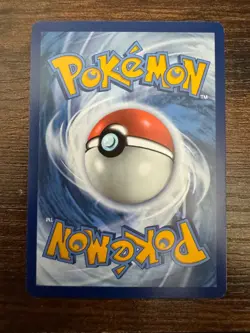 Floragato Paldea Evolved 197/193 - Pokemon TCG - Image 2