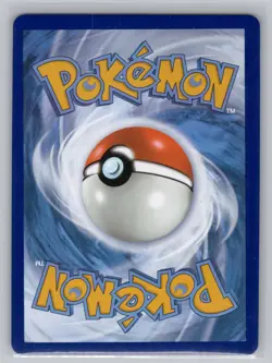 Mewtwo V SWSH223 Holo Promo Sword & Shield Promo Pokemon NM/M - Image 2