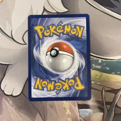 Kricketune - GG02/GG70 SWSH Crown Zenith Galarian Gallery - Pokemon 2023 - NM - Image 4