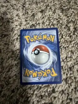 Pokemon TCG Ascended Heroes N's Zoroark EX SIR - Image 2