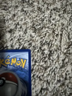 Pokemon TCG Ascended Heroes N's Zoroark EX SIR - Image 4