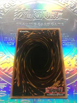 YuGiOh!: Machina Cannon (PRC1-EN011) Super Rare “1st Edition” -MINT- - Image 2