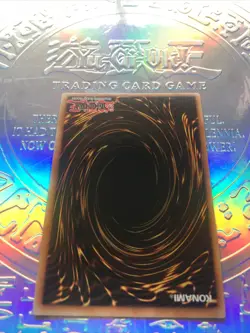 YuGiOh!: Machina Cannon (PRC1-EN011) Super Rare “1st Edition” -MINT- - Image 4