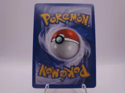POKEMON CARD PHANPY AQUAPOLIS COMMON 100/147 - Image 2