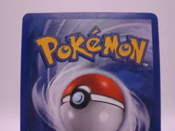POKEMON CARD PHANPY AQUAPOLIS COMMON 100/147 - Image 4