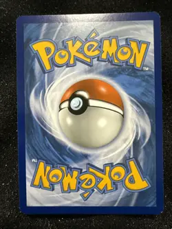 Incineroar GX - SM38 - S&M Full Art Holo Ultra Rare Promo Pokemon Card - LP - Image 2