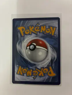 Charizard 025/185 Prize Pack Series Cards Regular - Image 3