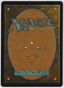 MTG Foil 1X Sunpetal Grove X1 Core Set 2010 (M10) Magic - LP/MP - Image 2