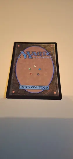 Mana Confluence - NM FOIL - Secret Lair - SLD 1012 - MTG Magic The Gathering - Image 2