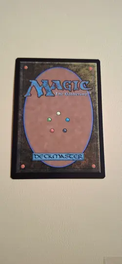 Aetherize - NM FOIL - Secret Lair - SLD 1667 - MTG Magic - Image 2