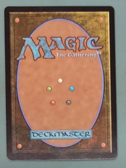 Llanowar Elves MTG Anime Japanese Showcase Foil Foundations NM US Seller - Image 2