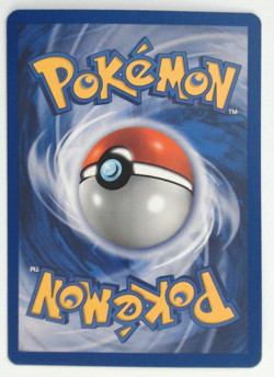 Pokemon TCG - Jigglypuff - Jungle 1st Edition -Q799 - Image 2