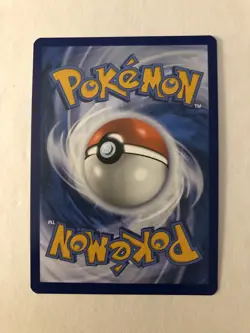 Poltchageist 171/167 Twilight Masquerade Illustration Rare Pokemon TCG NM - Image 2