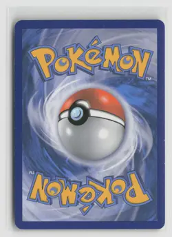 Pikachu #27/111 Xy - Furious Fists Common Pokemon TCG LP - Image 2