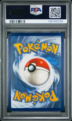 PSA 10 Snorlax Vmax 206/202 - 🌊Secret Sword & Shield Base Pokemon🖤 - GEM MT - Image 2