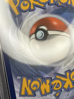 PSA 10 Snorlax Vmax 206/202 - 🌊Secret Sword & Shield Base Pokemon🖤 - GEM MT - Image 5