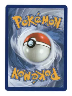 Pokemon Charcadet 022 Promo Phantasmal Flames Illustration Rare Full Art NM A - Image 2