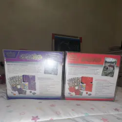 Koraidon AND Miraidon Pokemon Center Elite Trainer Box Scarlet Violet ETB SEALED - Image 4