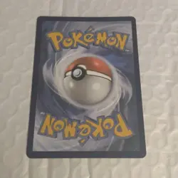 2025 Pokemon SV: Prismatic Evolutions Flareon Ex 014/131 Double Rare NM. Zz318 - Image 2
